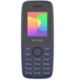 Ipro Mobilni telefon A1 mini crno plavi | Eponuda.com