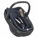 Maxi-Cosi otroški avtosedež coral™ 360 i-size (40-75 cm) essential graphite | Shoptok.si