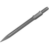 KWB špicasto dlijeto SDS HEX 410 mm 49191145 | Eponuda.ba