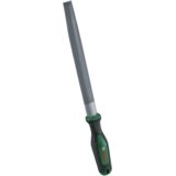 Bosch Polukružna metalna turpija 1600A03DR8, 200mm, 8" Cene