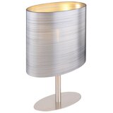 Globo stolna lampa 1xE14 25W arlana | shoptok.hr
