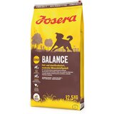 Josera Balance - 2 x 12,5 kg Cijene