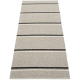 Pappelina Siva/bež unutarnja i vanjska staza 70x180 cm Olle Grey Linen – | shoptok.hr