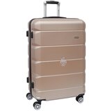 MD Kofer Four Seasons 28″ Bež | Eponuda.ba
