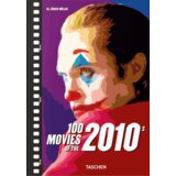 Taschen 100 Movies of the 2010s Cene