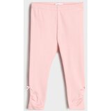 Sinsay Tajice | shoptok.hr