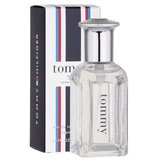 Tommy Hilfiger Tommy 30 ml toaletna voda za moške Cijene
