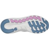 Skechers arch fit 2.0-Rainy d patike ženske