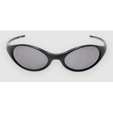 Empyre Chip Soncna ocala black | Shoptok.si