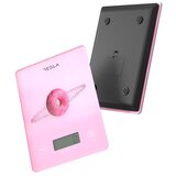 Tesla Kuhinjska vaga KS101PKapacite 5 kg 2XAAA baterija Jedinica: g/fl.oz/oz/ml/lb | Eponuda.ba
