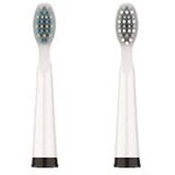 Sogo Zobna ščetka ACC-SS-12348 zamenljive glave 2 pak, (5000530665) | Shoptok.si