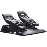 Thrustmaster TFRP RUDDER PEDALS PC/PS4 | shoptok.hr