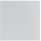 MiaCara Siva zidna kuka od hrastovine Gemma Oak Grey – | shoptok.hr