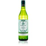 Dolin Vermouth Dry vermouth 17,5% 0.75L