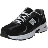 New Balance Niske tenisice '530' siva / crna / bijela Cijene