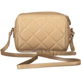 Valentino By Mario Valentino Valentino Torba za Žene Bež | shoptok.hr