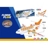  091659 AVION Cene