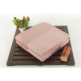 Lessentiel Maison set 2 peškira za ruke