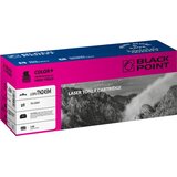 BLACK POINT Toner LCBPBTN245M. Nadomestek za Brother TN-245M, (5000492851) Cene