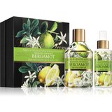 Rudy - Le Maioliche Bergamot poklon set za žene | shoptok.hr