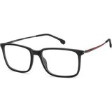 Carrera Naočare CA 8897 BLX Cene
