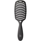 HH Simonsen Air Brush četka za kosu BLACK Cijene
