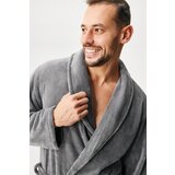 Dodo Topel kopalni plašč Must RCF kratek | Shoptok.si