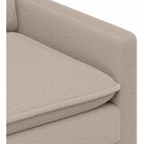  Set sofe 2 kom. Svjetlosiva Tkanina | shoptok.hr