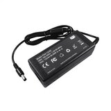 Prosto punjač 12V-5A u