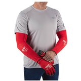 Milwaukee rukavi otporni na sečenje veličina 40cm 4932478584 | Eponuda.com