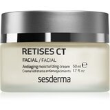 Sesderma Retises CT pomlajevalna krema proti staranju kože 50 ml Cene
