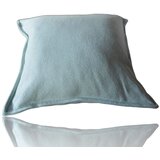 Ukrasna jastučnica 50x50cm olive ( VLK0000112/1-olive )