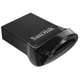 San Disk USB 32GB 3.1 Cruzer Ultra Fit | ePonuda.com