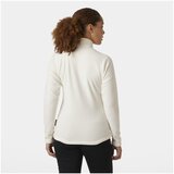 Helly Hansen Daybreaker sarena | shoptok.hr