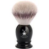 Mühle CLASSIC Silvertip Fibre® Black Resin četka za brijanje Small 1 kom | shoptok.hr