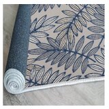 Conceptum Hypnose tepih (120x180) Woopamuk187 | ePonuda.com