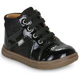 GBB THEANA Crna | shoptok.hr