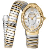 Just Cavalli JC1L390M0055 Cene