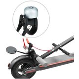 Ring zvonce za električni trotinet RX1 i RX2- RX 1-PAR41 | Eponuda.com
