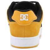 Dc Shoes Skate čevlji Manteca 4 Skate pisana | Shoptok.si