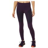 Asics Winter Run Crna | shoptok.hr