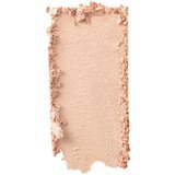 ZOEVA Glow Get It highlighter nijansa Bright Sparkling Wine 5,3 g | shoptok.hr