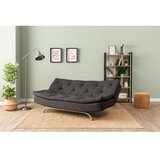 Atelier Del Sofa sofa za 3 sedišta rivo dark grey | ePonuda.com