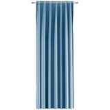 Premium Living Zatemnitvena Zavesa Riccardo | Shoptok.si