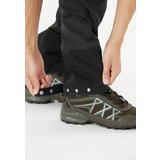 Whistler Men's outdoor pants Avatar | shoptok.hr