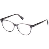 Max&co. MO5115 020 - ONE SIZE (50) Cijene