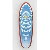Hossegor 29" Power Surfing Series Surfskate Deck uni