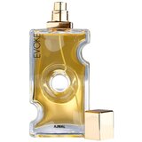 Ajmal Evoke Her parfumska voda 75 ml za ženske | Shoptok.si