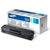  Toner SAMSUNG MLT-D101S crni, za SCX-3400, 1500 strana | Eponuda.ba