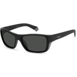 Polaroid naočare za sunce PLD 7046/S 08A/M9 | ePonuda.com